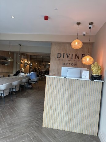 divine-nails-beauty-academy-upton-big-0