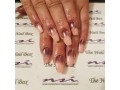 louisa-nails-and-beauty-small-0