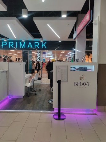 bhavi-beauty-northampton-big-0