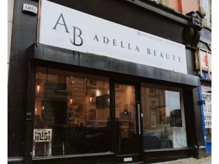 Adella Beauty