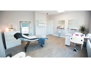 Brampton Beauty Retreat