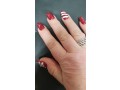 h-nails-small-0