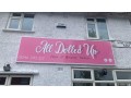 all-dolled-up-hair-beauty-salon-small-0