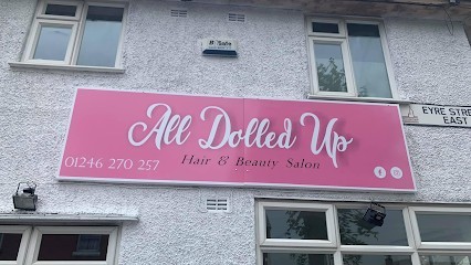 all-dolled-up-hair-beauty-salon-big-0