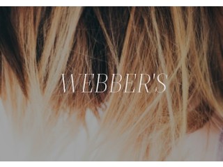 Webber's