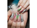 kvc-nails-small-0