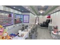 shine-nails-salon-small-0