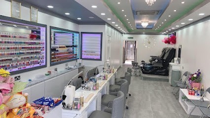 shine-nails-salon-big-0