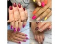 the-beauty-nail-studio-small-0