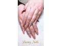 meadow-nails-small-0