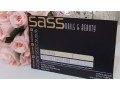 sass-nails-beauty-salon-small-0