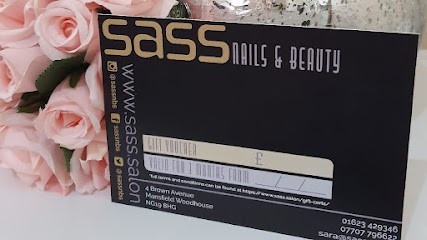 sass-nails-beauty-salon-big-0