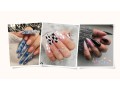 extreme-queen-nails-small-0