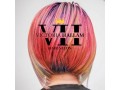 victoria-hallam-hair-salon-mansfield-small-0