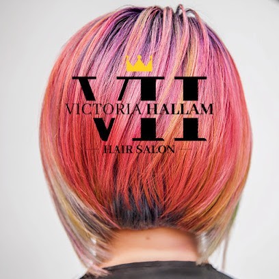 victoria-hallam-hair-salon-mansfield-big-0