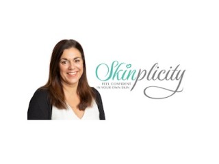 Skinplicity