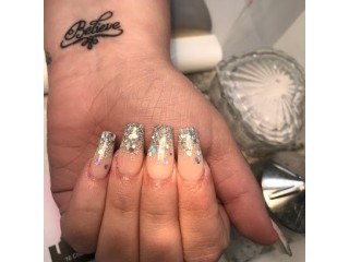 Lily Nails