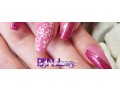 pjs-nail-lounge-small-0