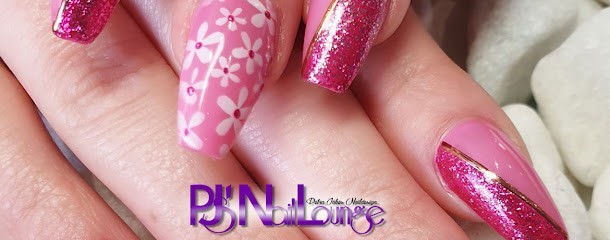 pjs-nail-lounge-big-0