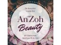 anzoh-beauty-small-0