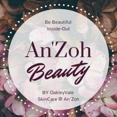 anzoh-beauty-big-0