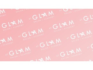 @Glam Salon Academy