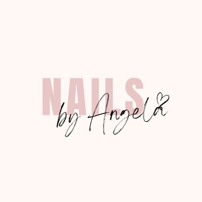 nails-by-angela-big-0