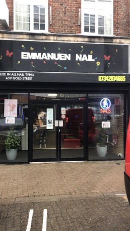 emmanuen-nail-big-0