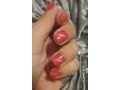 rothwell-nails-spa-small-0