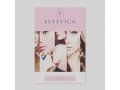 estetica-beauty-salon-small-0