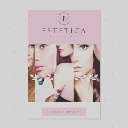 estetica-beauty-salon-big-0