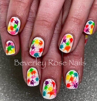 beverley-rose-nails-beauty-big-0