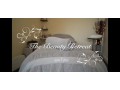 the-beauty-retreat-skegness-small-0