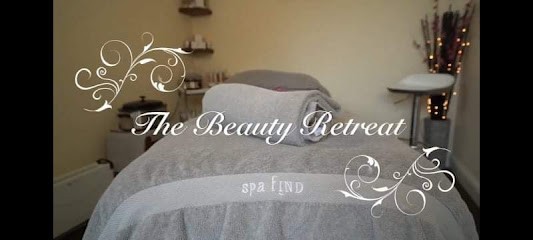 the-beauty-retreat-skegness-big-0