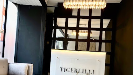 tiger-lilli-beauty-training-academy-salon-big-0