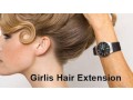 girlis-hair-extensions-small-0