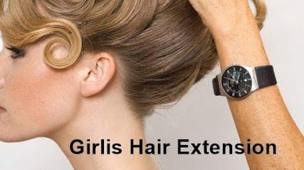 girlis-hair-extensions-big-0