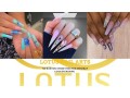 lotus-nail-arts-small-0