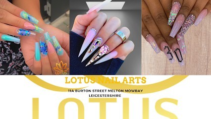 lotus-nail-arts-big-0