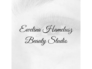 Ewelina Hamelusz Beauty Studio