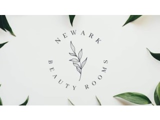 Newark Beauty Rooms