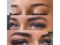 beauty-the-brow-small-0