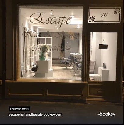 escape-hair-and-beauty-newark-big-0