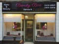 beauty-box-newark-small-0