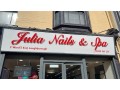 julia-nails-loughborough-small-0