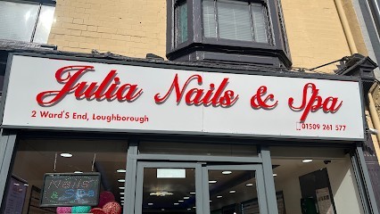 julia-nails-loughborough-big-0