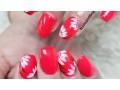 nails-and-beauty-by-yaya-small-0