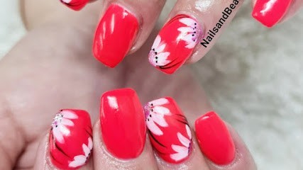 nails-and-beauty-by-yaya-big-0