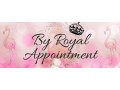 by-royal-appointment-small-0