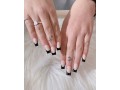 lux-nail-spa-hinckley-small-0